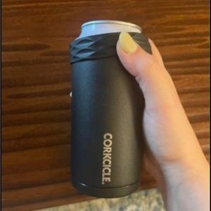 NWT Corkcicle Artican